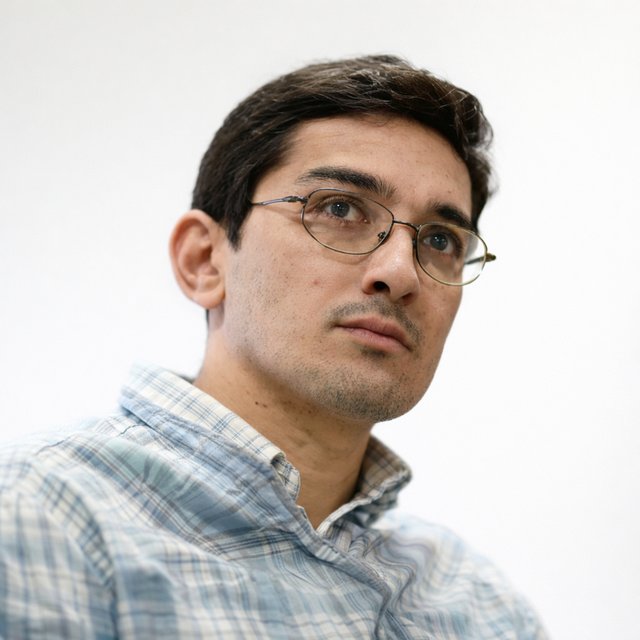 Duarte Carneiro de Brito
