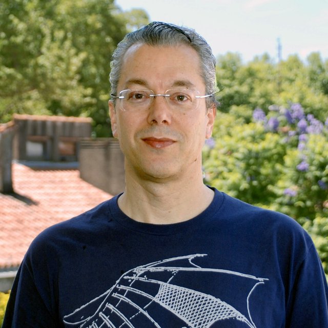 João Correia da Silva