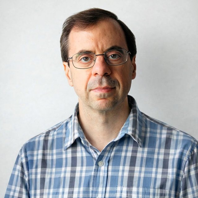 Joaquim Ramalho