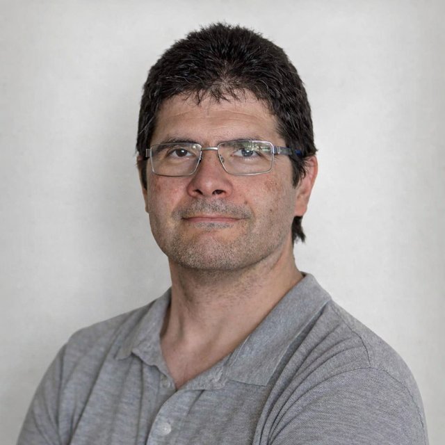 José Carlos Santos